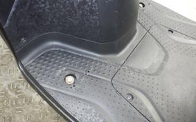 HONDA DIO 110 2011 JK03