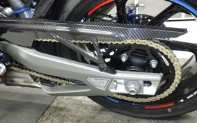 BMW M1000R COMPETITION 2026