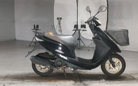 HONDA DIO AF68