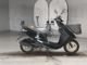 Фото Honda DIO с японского аукциона