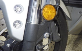 YAMAHA FJR1300 AS 2016 RP27J