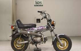 HONDA DAX 50 ST50