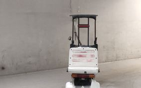 HONDA GYRO TA03