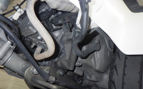 HONDA GYRO CANOPY TA03