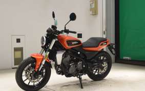 HARLEY X350 2023