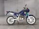 Фото Honda AX-1 1987 с японского аукциона