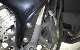 HONDA VFR1200F DCT 2011 SC63