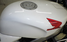 HONDA NSR250R SE MC21