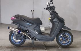 YAMAHA BW S125 SEA6J