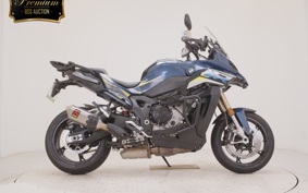 BMW S1000XR 2024