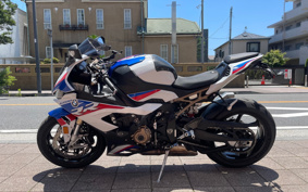 BMW S1000RR 2020 0E21