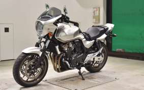 HONDA CB400SF GEN 4 A 2020 NC42