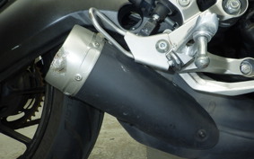 YAMAHA XSR900 2018 RN46J