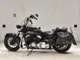 Фото Yamaha DRAGSTAR 400 CLASSIC 1999 с японского аукциона
