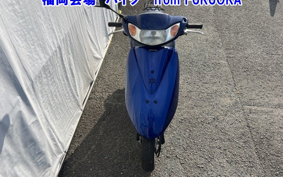 HONDA DIO