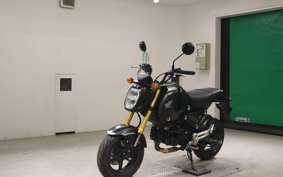 HONDA ｸﾞﾛﾑ-2 JC92