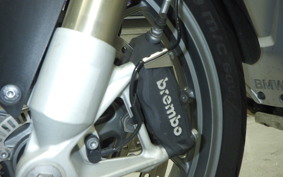 BMW R 1200GS 2015