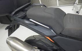 KTM 1290 SUPER ADVENTURE S 2022