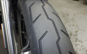 HARLEY FXLR1750 2018