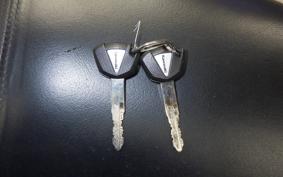 KAWASAKI Z900RS CAFE 2023 ZR900K