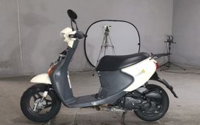 SUZUKI LET`S4 CA45A