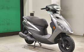 YAMAHA AXIS 125 Z SEJ6J