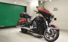 OTHER +ｳﾞｨｸﾄﾘｰｸﾛｽｶﾝﾄﾘｰ TOUR 2015