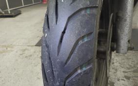 HONDA LEAD 110 JF19