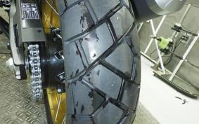 SUZUKI DL1000 ( V-Strom 1050 ) EF11M