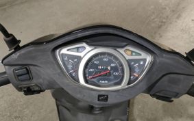 HONDA LEAD 110 JF19