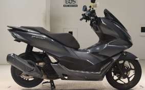 HONDA PCX 125 JK05