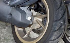 YAMAHA N-MAX 155 A SG50J