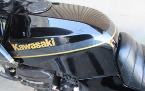 KAWASAKI GPZ900R NINJA 1989 00A043