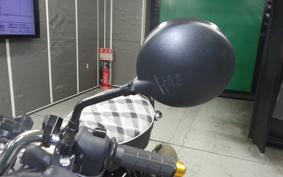 HONDA MONKEY 125 1999 JB03