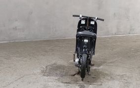 SUZUKI CHOINORI CZ41A