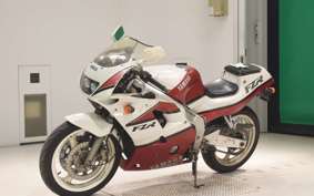 YAMAHA FZR250 Gen.2 R 3LN