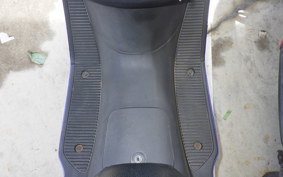 SUZUKI ADDRESS 110 CF11A
