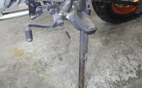 YAMAHA TRICKER Gen.2 2016 DG16J