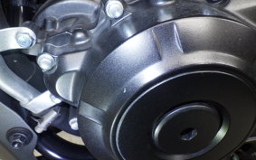 SUZUKI Vｽﾄﾛｰﾑ250A