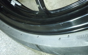 KAWASAKI Z900 Gen.2 2021 ZR900B