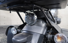 YAMAHA BOLT 950 R 2014 VN04J