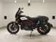 Фото Indian FTR1200S 2019 с японского аукциона