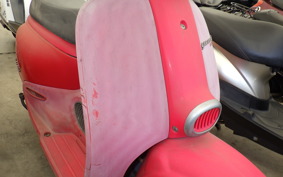 HONDA GIORCUB AF53