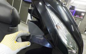 HONDA DIO 110 2022 JF58