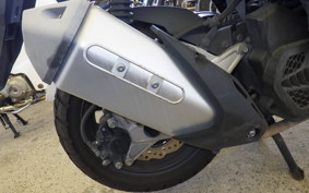 HONDA ADV150 KF38