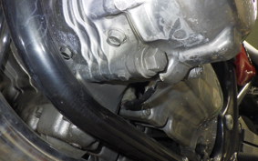 KAWASAKI ZEPHYR 750 1991