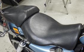 HARLEY L1200LI 2007