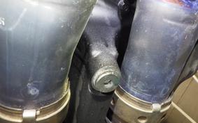 YAMAHA YZF-R1 2024 RN65J