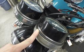 HONDA CB750 1974 CB750