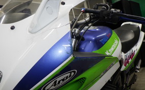 KAWASAKI GPZ1100 Gen.2 1995 ZXT10E